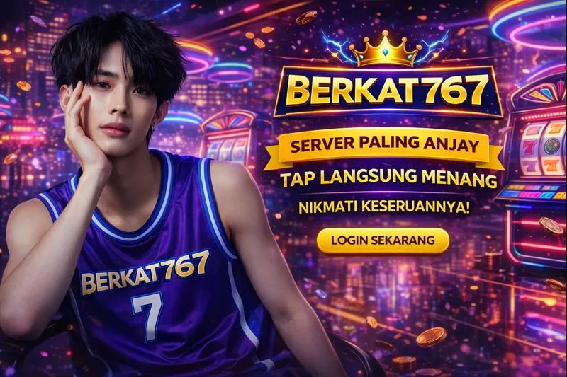 Mardani Ali Sera di kompleks parlemen, Senayan, Jakarta Pusat, Selasa (21/1/2025).